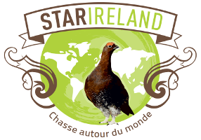 logo STAR